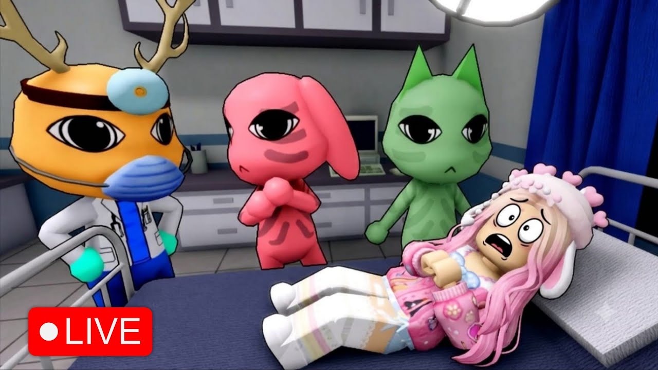 Latest Title & Thumbnail