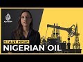 Nigerian Oil and the Disappearing Money | Start Here