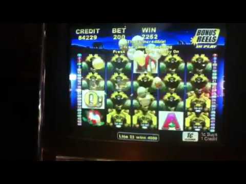 Slot de maquina Cleopatras Gold Slot de maquina Cleopatras Gold