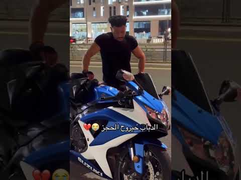 الحمدالله على كل حال نيلا مرحبمبكم  اكسبلور