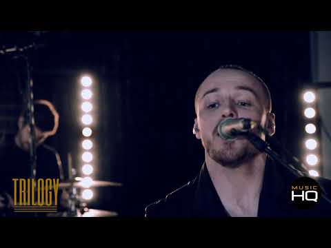 Mr Brightside (The Killers Cover) Trilogy – Indie Pop Rock Wedding & Event Band | Music HQ