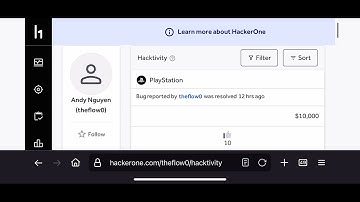PS4 Jailbreak 12.02 & PS5 Jailbreak 10.60 Possible Kernel Exploit/Jailbreak?