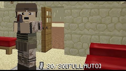 Tyrants and Plebeians - Unified Mod pack development 19