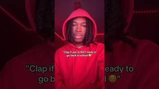 #funny #trending #relatable #viral