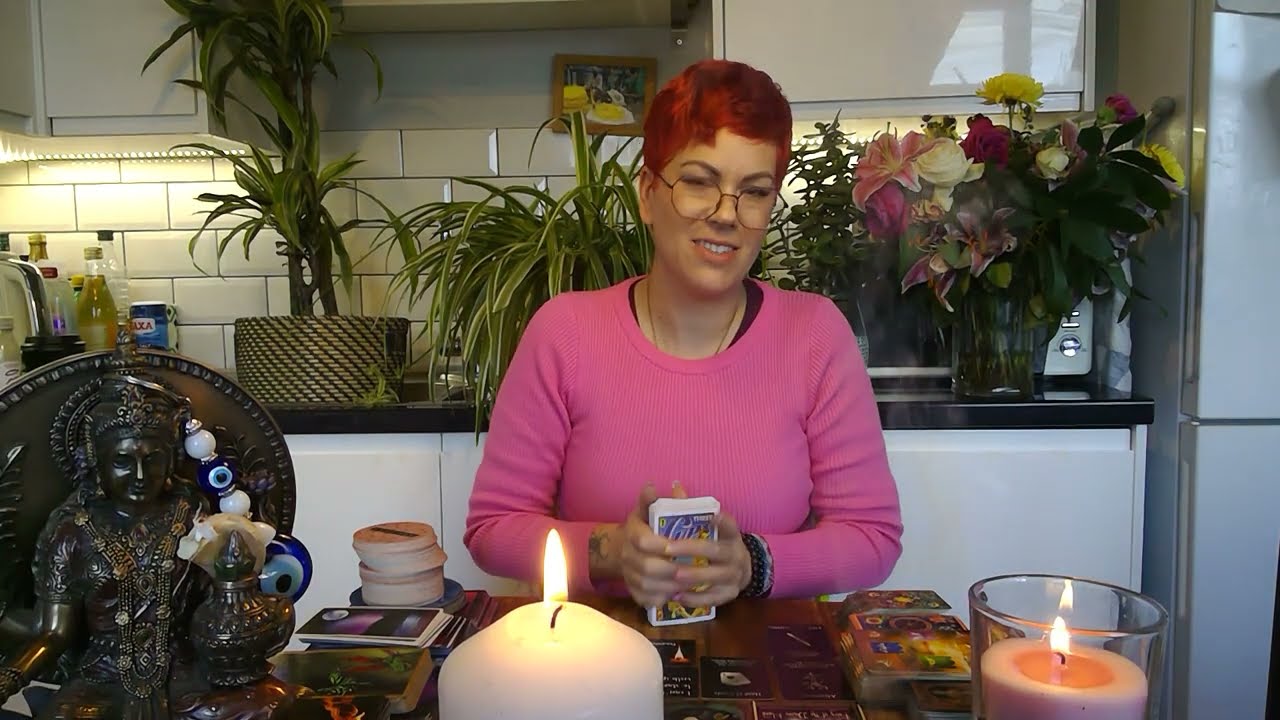 They are running away from many bad people with the hopes you will be their safety. #trouble