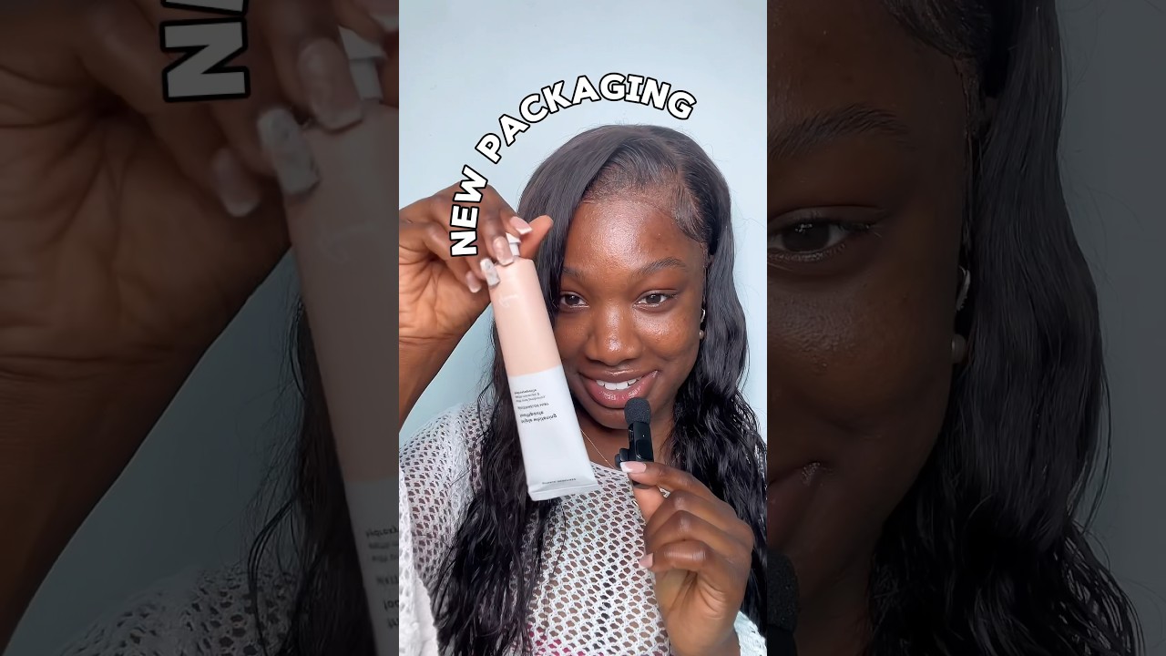 Trying the new #WatermelonFlavoured #Toothpaste! 😱🍉Watch my reaction! #uniqueproducts