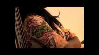 Shastro ft Diana - Dzoka Kumba