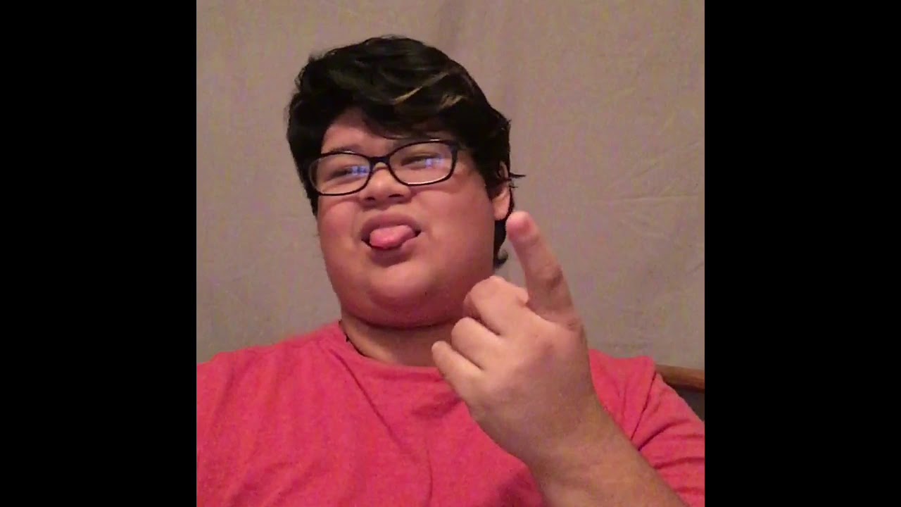 11 3 ASL3 - YouTube