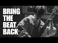 SPYAIR - BRING THE BEAT BACK | 한글자막