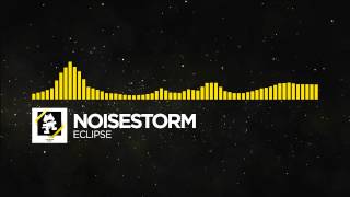 [Electro] - Noisestorm - Eclipse 10 HOURS