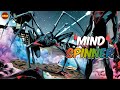 Who is Marvel&#39;s Mindspinner? Terrifying Miles Morales Clone!