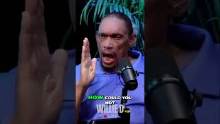 Famous Actor Hawthorne James On  Michael Wright's Nomination Snub For The 5 Heartbeats Net Worth