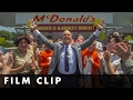 'Concept of Winning' Clip
