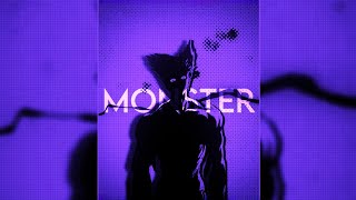 Phonk Ultra Vol 9 x THIS IS THE MOMENT THE MONSTER WINS (tiktok remix) Resimi