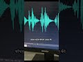 🚨 GitHub Leak: Secret AI Code Exposed! (No Hack 😱)