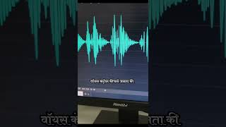 Famous 🚨 GitHub Leak: Secret AI Code Exposed! (No Hack 😱) Net Worth