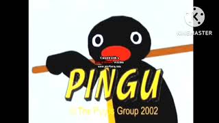 Pingu Outro 43