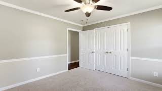 Home for Sale in Murfreesboro | 9633 Mount Ayre Way