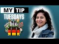 🇩🇪 Study in Germany | MS in Germany | Improve your profile🇩🇪 #shorts