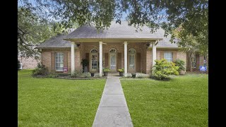 3840 Chaumont Circle Video Tour