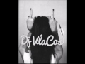 Blas - DJ VLACOS