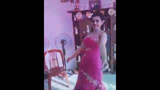 Hot Arabic Dance - Sexy Arabic Dance - Arabic Dance - Saudi Arabic Dance - Emarati Arabic dance