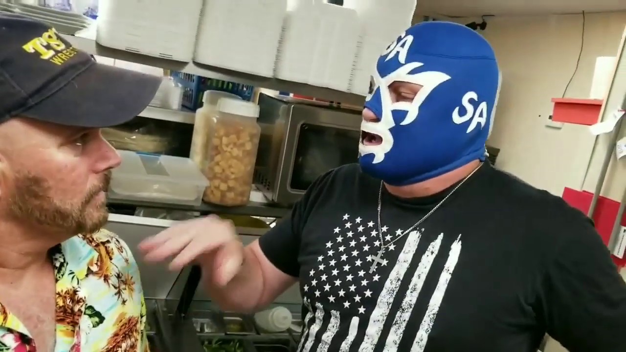 A Oven Mitt Video YouTube