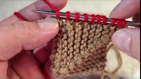 Part 2 Mitered Squares