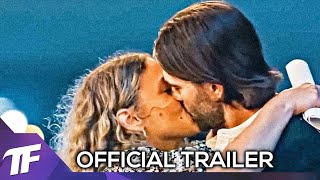 BEST NEW ROMANCE MOVIES 2023 (Trailers)