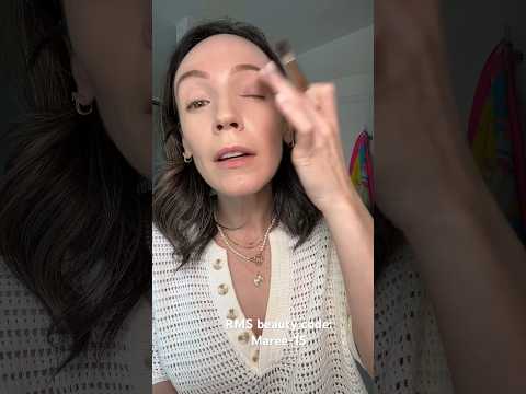 RMS beauty eyelights in Supernova