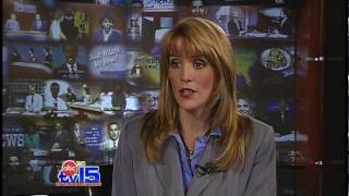 SPECIAL WPDE 30 YEARS IN 30 MINUTES