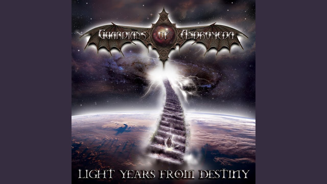 For the Love of Metal