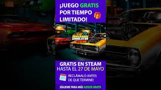 No tardes en RECLAMAR "Car Mechanic Simulator 2018" desaparece de Steam en 5 días!!!