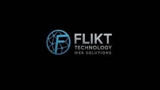 Training Batch - Flikt Technology Web Solution