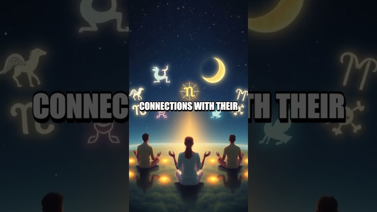 Exploring Spiritual Life: Meditation and Astral Travel by Zodiac Signs