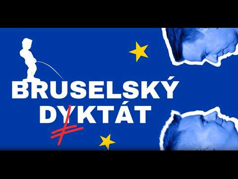 Emisní povolenky: co se v EU doopravdy chystá a proč Babiš nečekaně podpořil obnovitelné zdroje