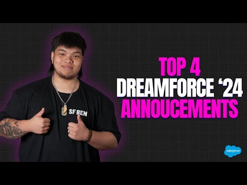 Top 4 BIGGEST
