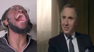 Yes Minister - Diplomacy is about surviving until the next century (REACTION)