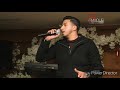 يوسف العموري حفلة تخرج عبدالرحمن شديفات يوسف العموري حفلة تخرج عبدالرحمن شديفات