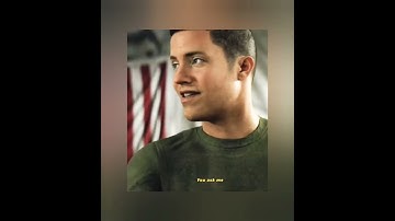 Shape-shifters LD+R #animation #lovedeathandrobots #shapeshifting #shorts #netflix