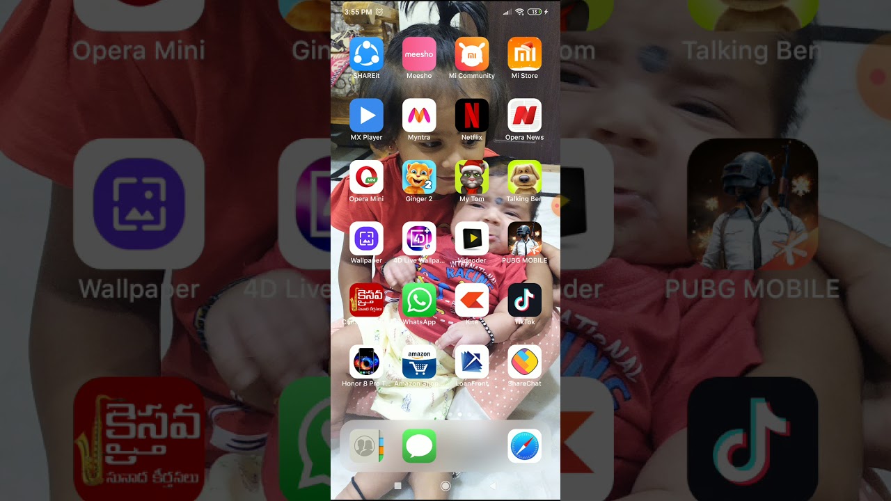 How to ENABLE APP STOTE AND ITUNES error fix how to enable app store on iphone - YouTube
