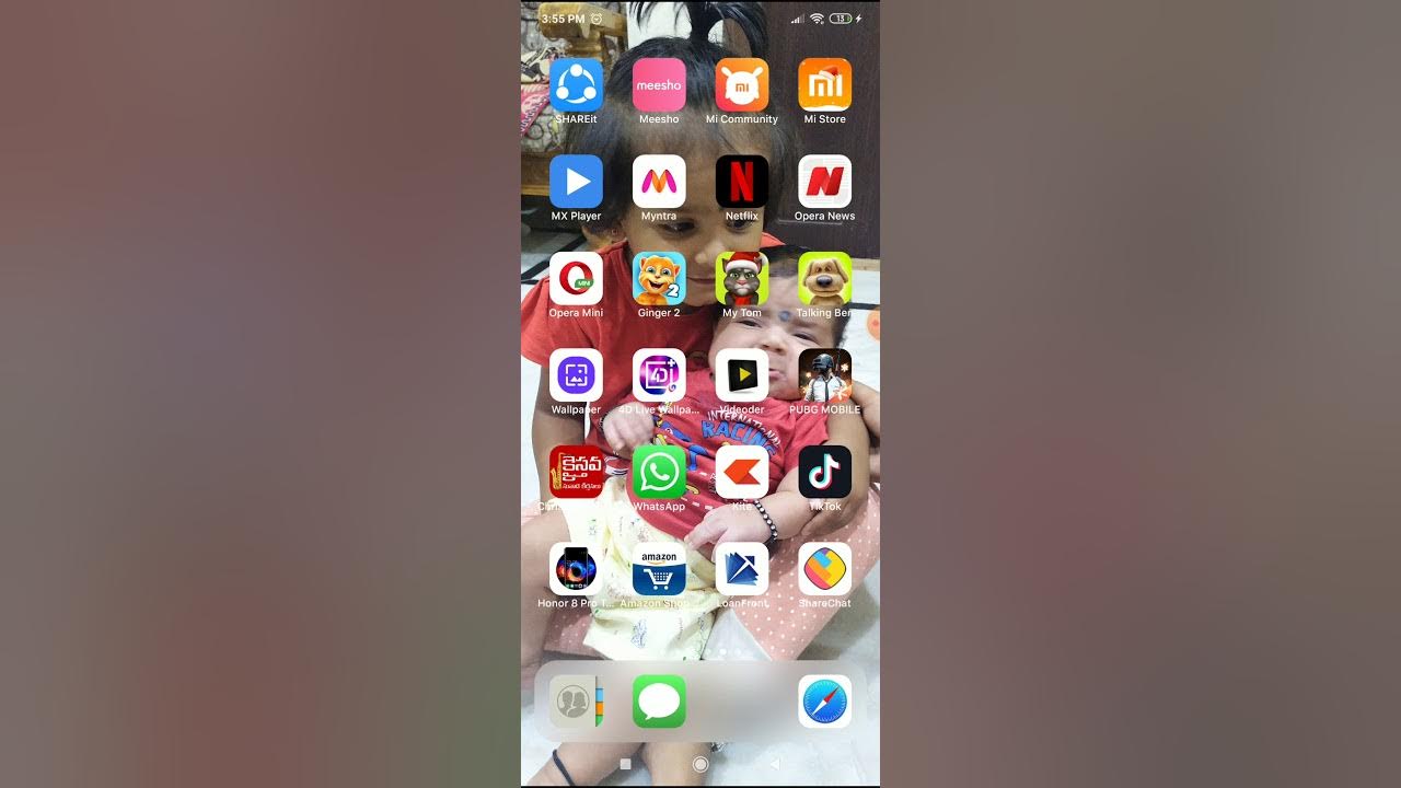 How to ENABLE APP STOTE AND ITUNES error fix how to enable app store on