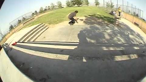 James Brockman - Subject To Change