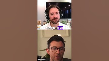 Unleash the Power of Email Snoozing with RAD - Boost Your Inbox Efficiency! #shorts