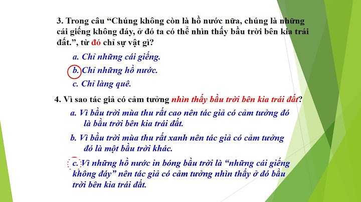 Phiếu bài tập tiếng việt lớp 5 tuần 7 năm 2024