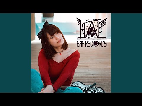 アンインストール (Cover) (アニメ「ぼくらの」より)