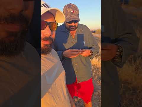 Best friend series part -1 Sharing is Caring .. #shorts