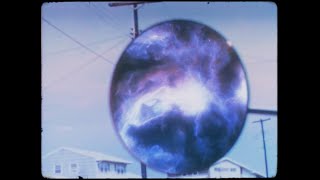 Maxz X Gerrit - Differences Prod. By Anno Domini Beats Ikarus