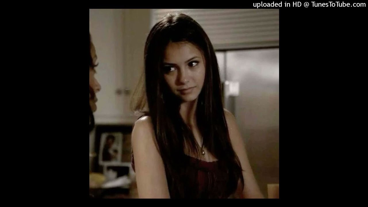 RRoxket Type beat ~ Rp10