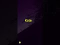 STORY WA KEREN 15 DETIK - Kata kata bijak - Kata kata keren | story wa 15 detik
